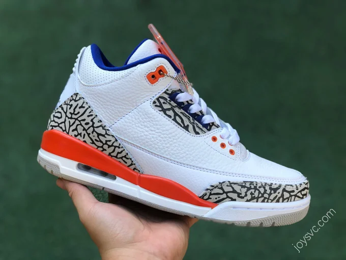 Air Jordan 3 