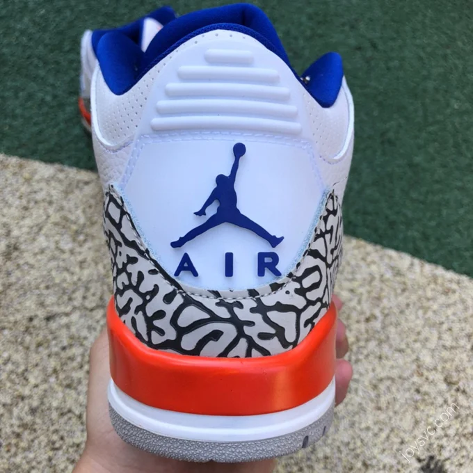 Air Jordan 3 