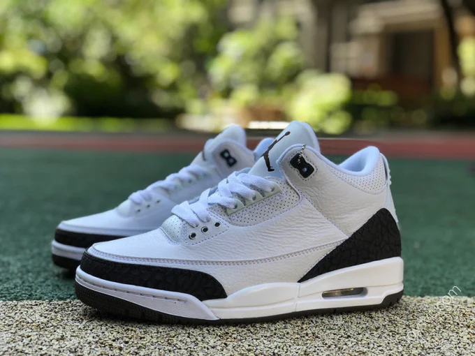 Air Jordan 3 