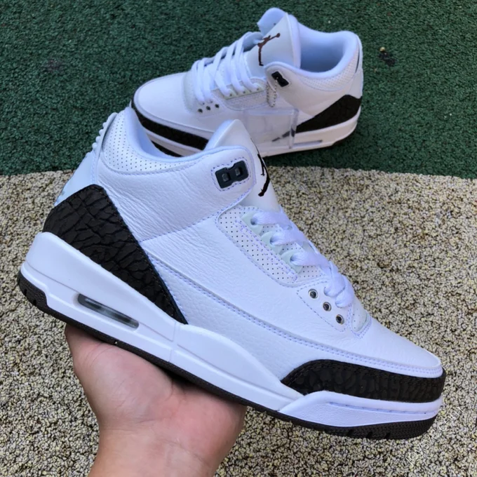 Air Jordan 3 