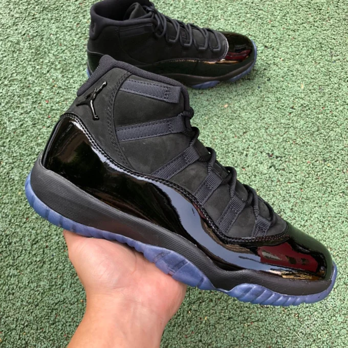 Air Jordan 11 