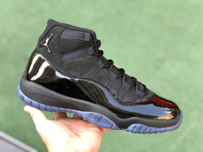 Air Jordan 11 