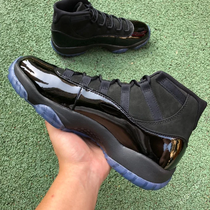 Air Jordan 11 