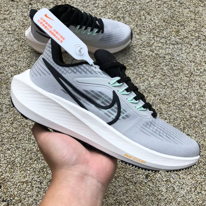 Nike Air Zoom Pegasus 39 Grey White DH4071004