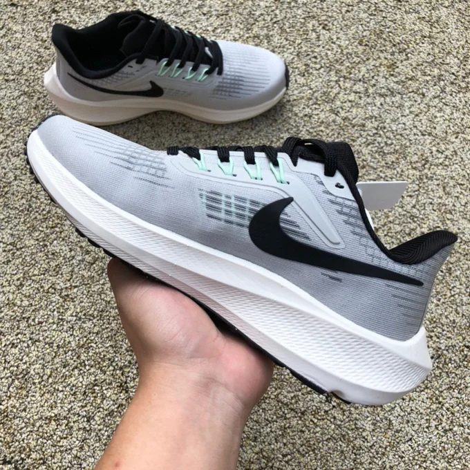 Nike Air Zoom Pegasus 39 Grey White DH4071004