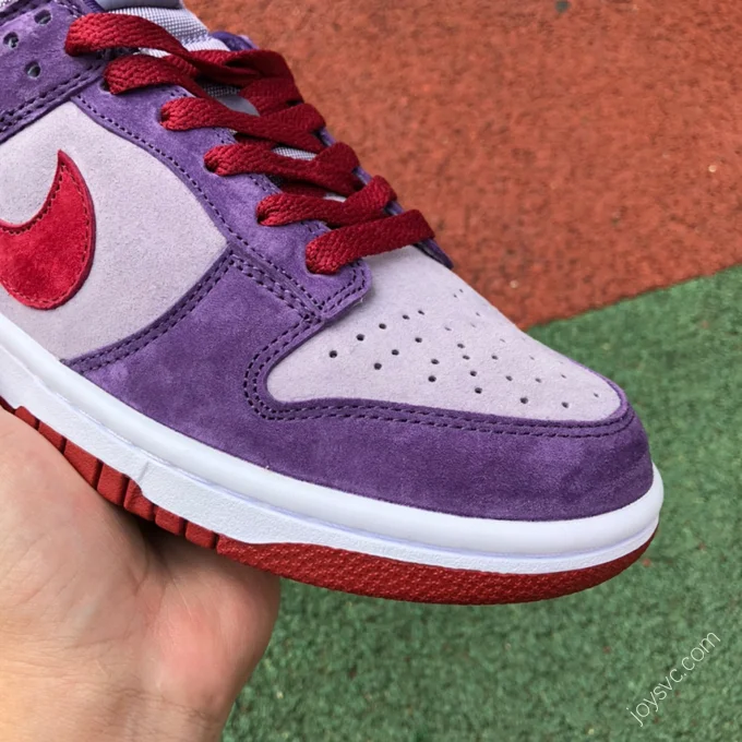 Nike SB Dunk Low 