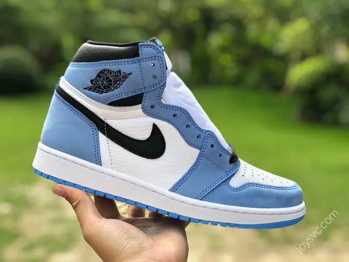 Air Jordan 1 