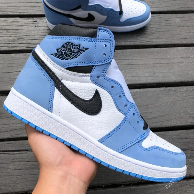 Air Jordan 1 