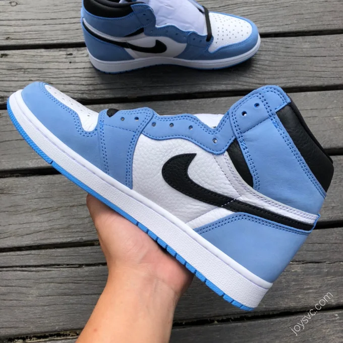 Air Jordan 1 