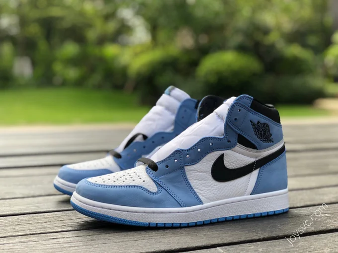 Air Jordan 1 