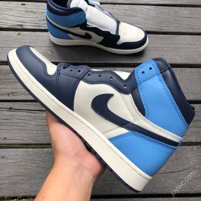 Air Jordan 1 