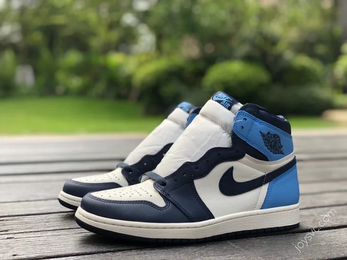 Air Jordan 1 