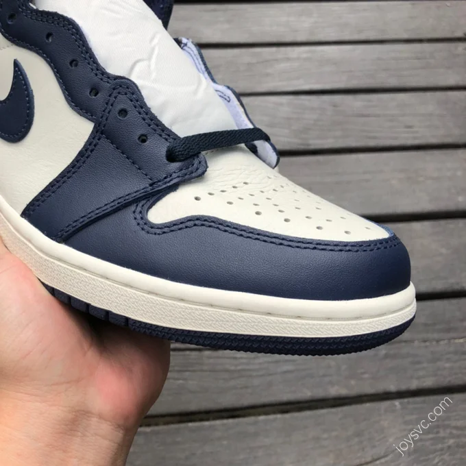 Air Jordan 1 