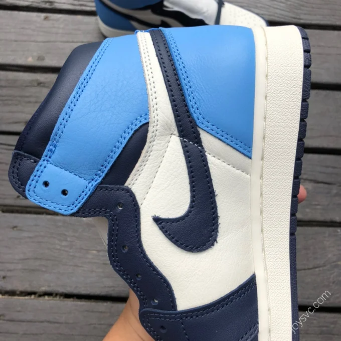 Air Jordan 1 