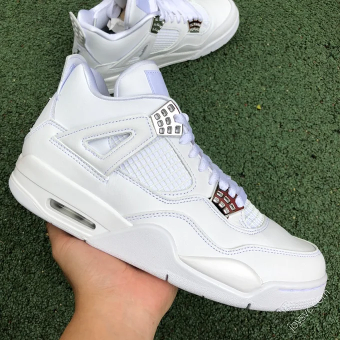 Air Jordan 4 