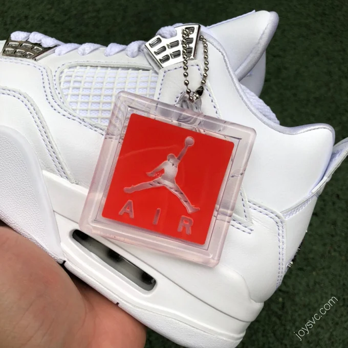 Air Jordan 4 