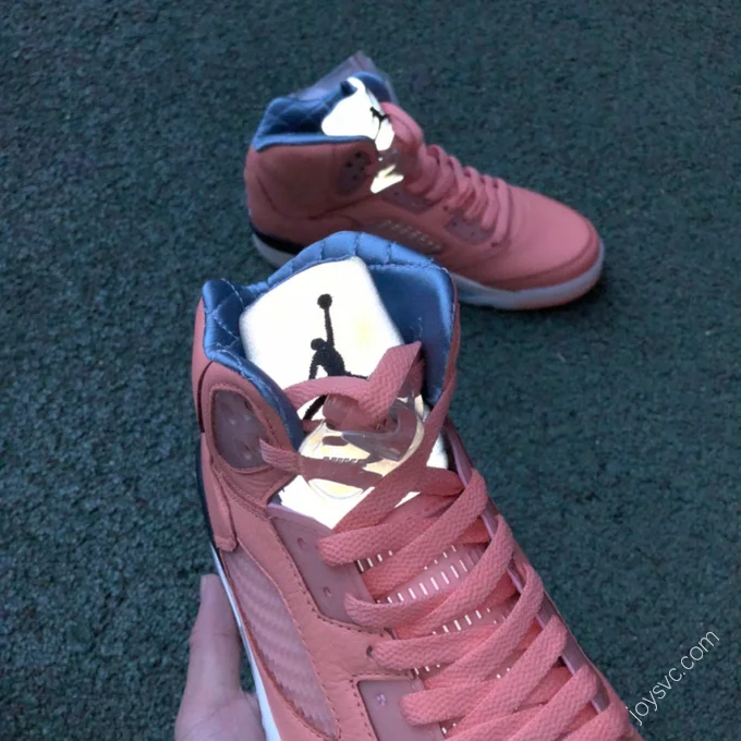 Air Jordan 5 