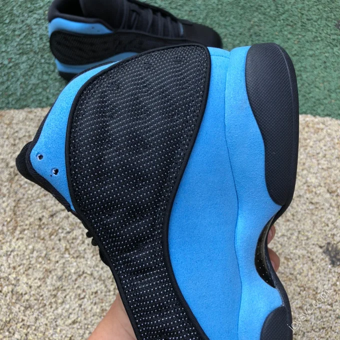 Air Jordan 13 