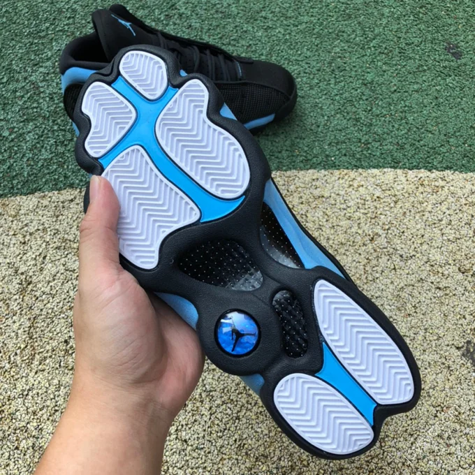 Air Jordan 13 