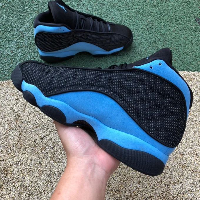 Air Jordan 13 