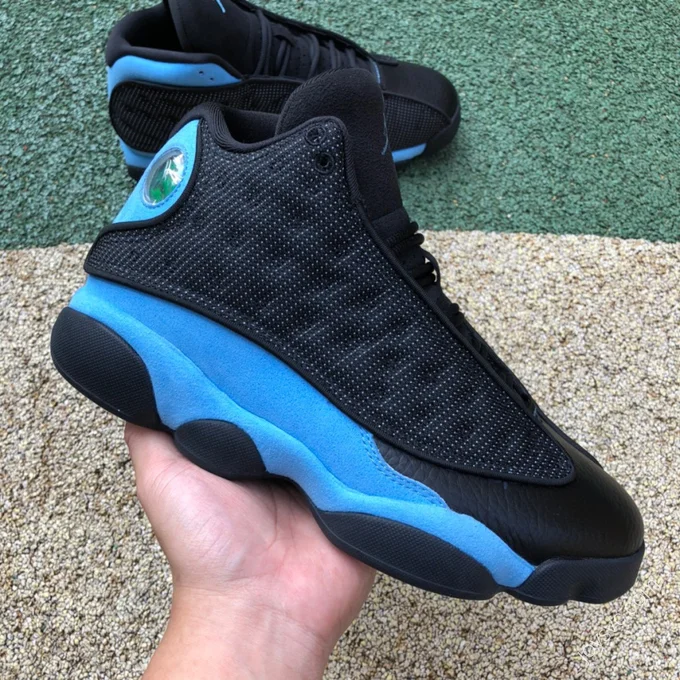 Air Jordan 13 