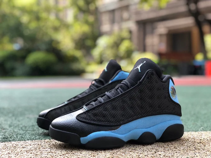 Air Jordan 13 