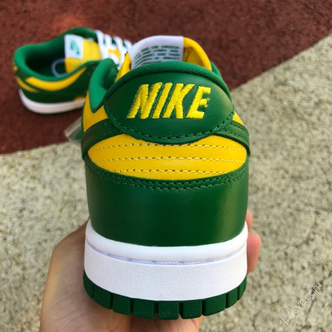 Nike Dunk Low SP 