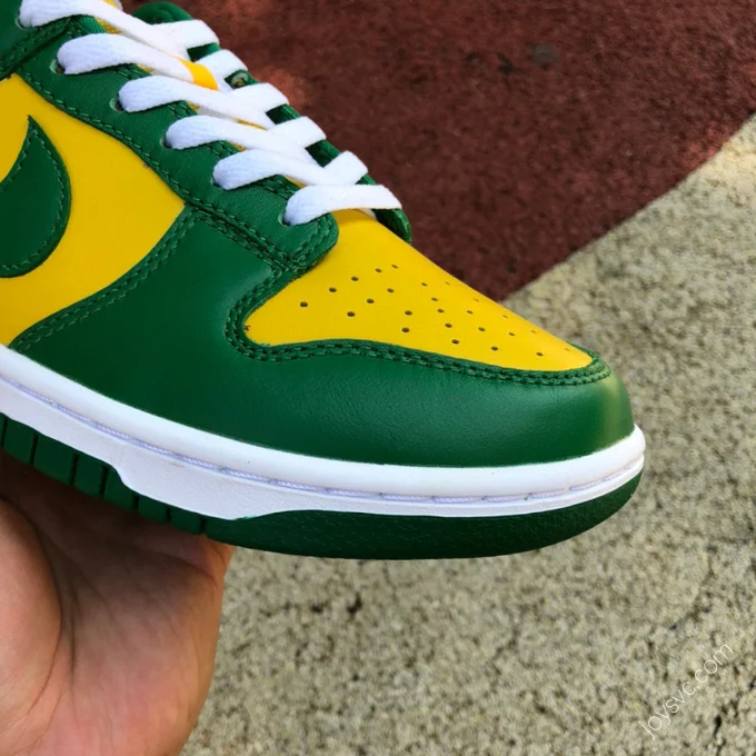 Nike Dunk Low SP 