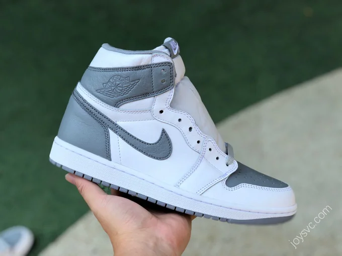 Air Jordan 1 High OG 