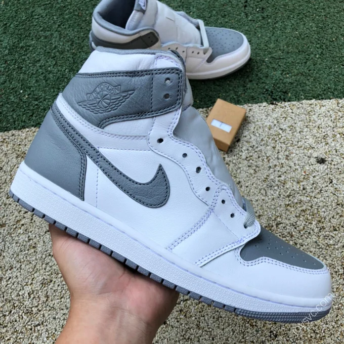 Air Jordan 1 High OG 