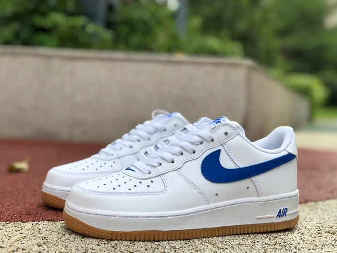 Nike Air Force 1 Low 