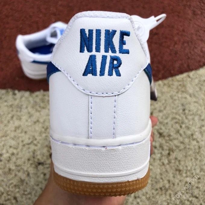 Nike Air Force 1 Low 