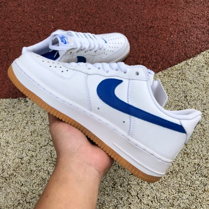 Nike Air Force 1 Low 