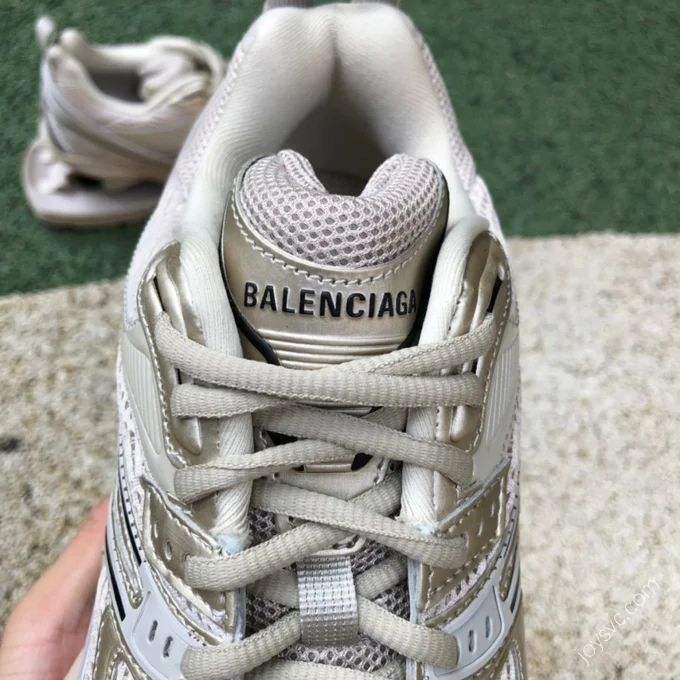 Balenciaga X-Pander Beige