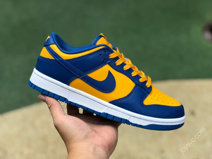 Nike Dunk Low Retro 