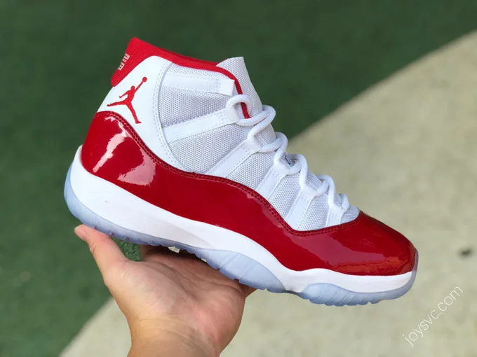 Air Jordan 11 