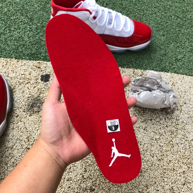 Air Jordan 11 