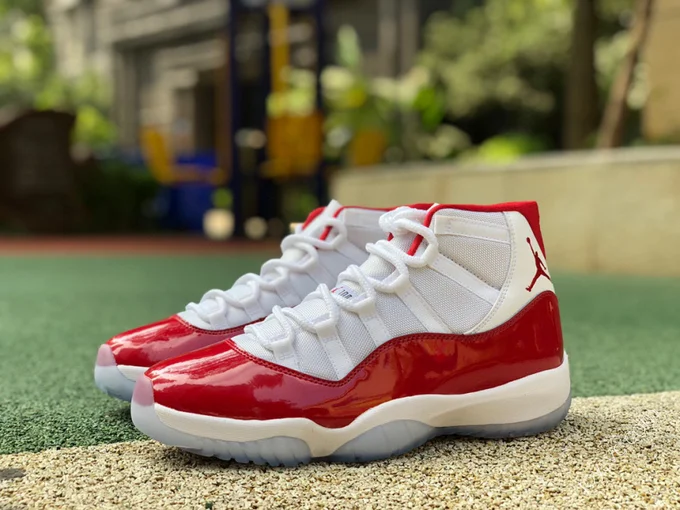 Air Jordan 11 