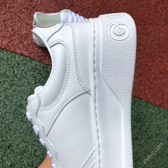 Gucci White