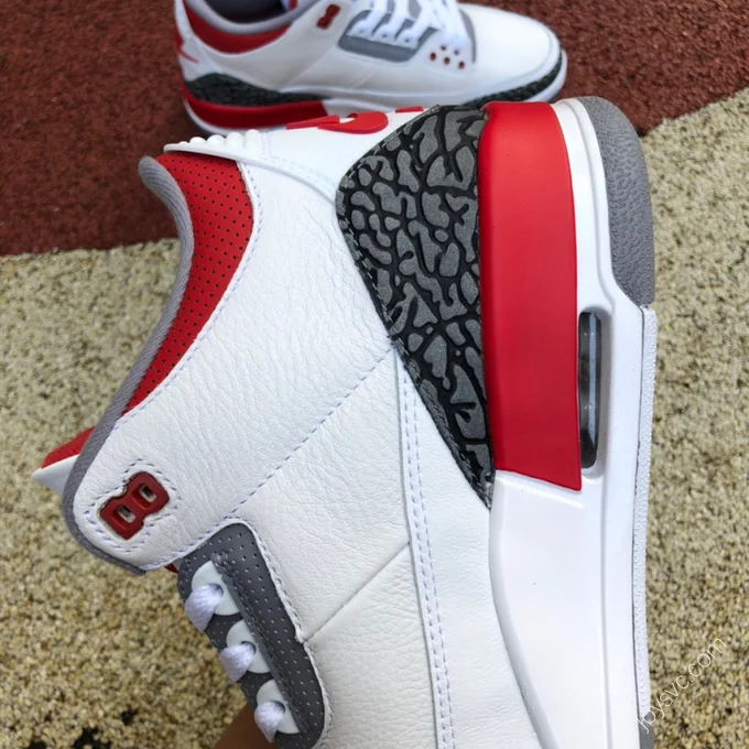 Air Jordan 3 