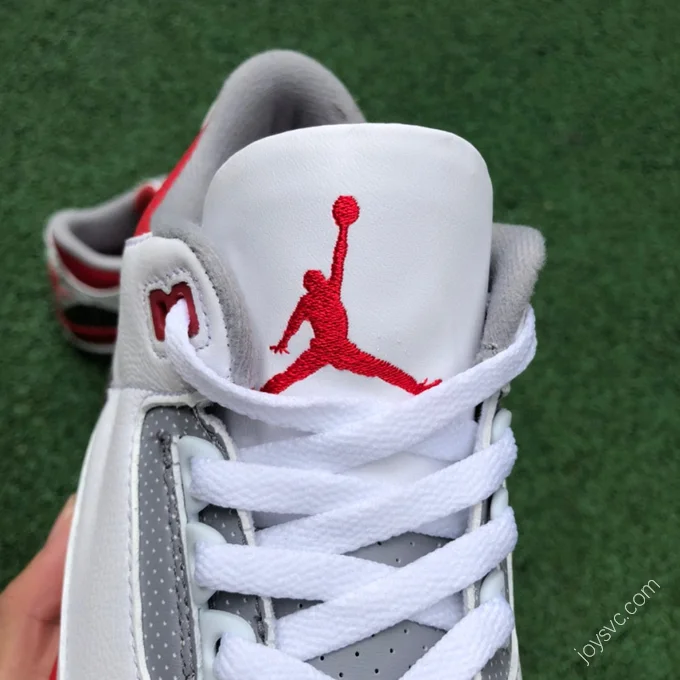 Air Jordan 3 