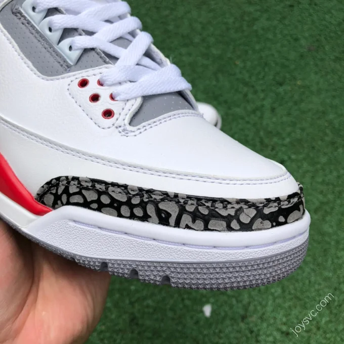 Air Jordan 3 