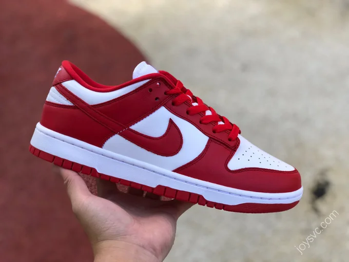 Nike Dunk Low SP 