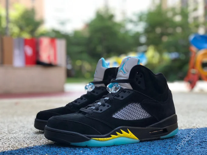 Air Jordan 5 