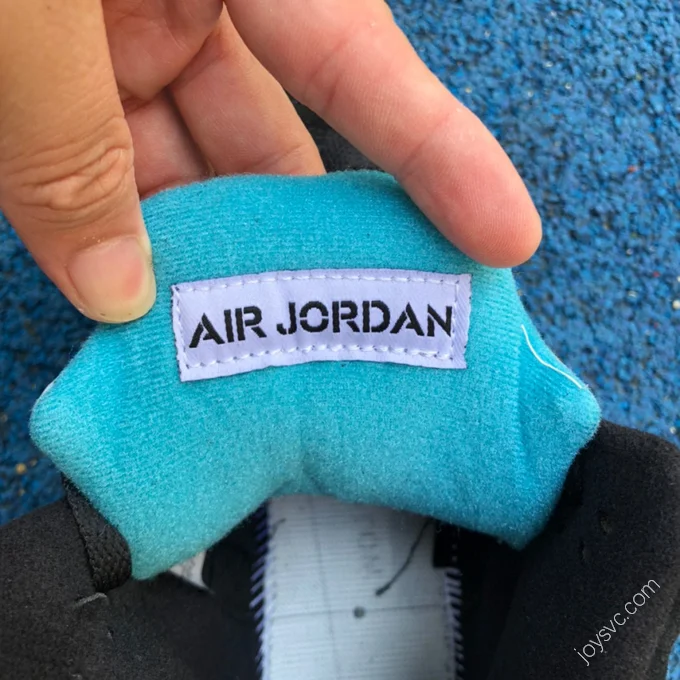 Air Jordan 5 