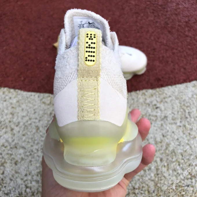 Nike Air Max Scorpion Beige DJ4701-001