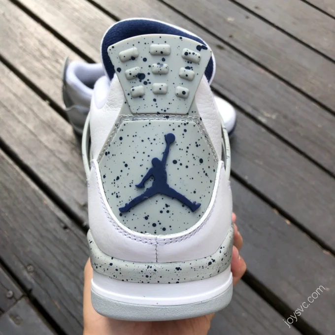 Air Jordan 4 