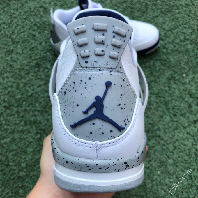 Air Jordan 4 