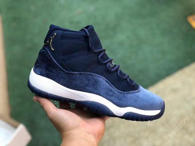 Air Jordan 11 WMNS 