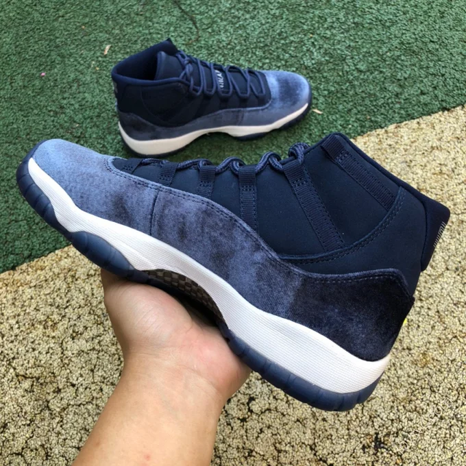 Air Jordan 11 WMNS 